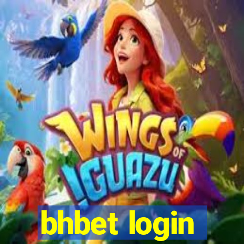 bhbet login